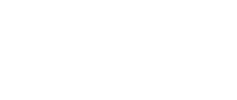 在乌拉圭通过VPN看国内电视 - 神龟加速器